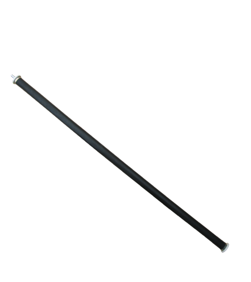 1000 mm EPDM luchtverspreider - 40-75 liter/minuut - Air-Aqua