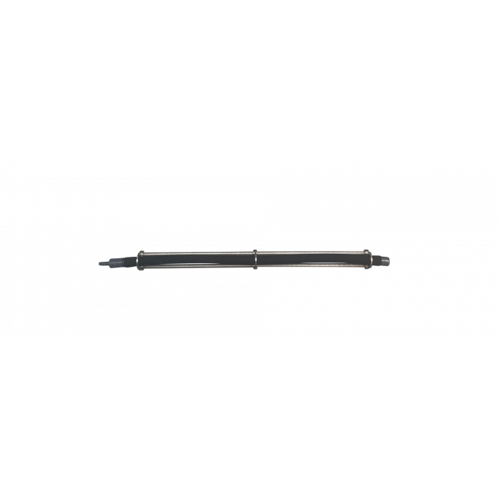 Verzwaarde Japanse diffuser met microperforatie - 60CM - 20 liter/minuut - Air-Aqua