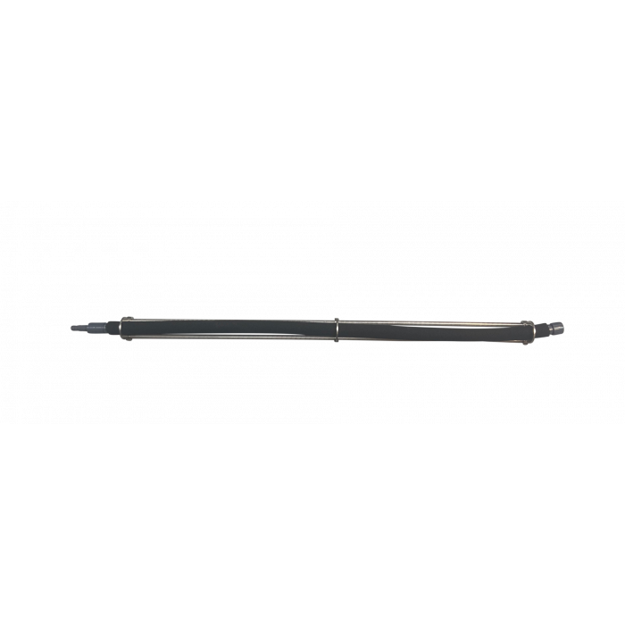 Verzwaarde Japanse diffuser met microperforatie - 90CM - 30 liter/minuut - Air-Aqua