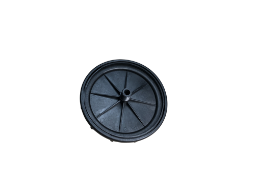 JetFlex® 200mm EPDM-schijfdiffuser