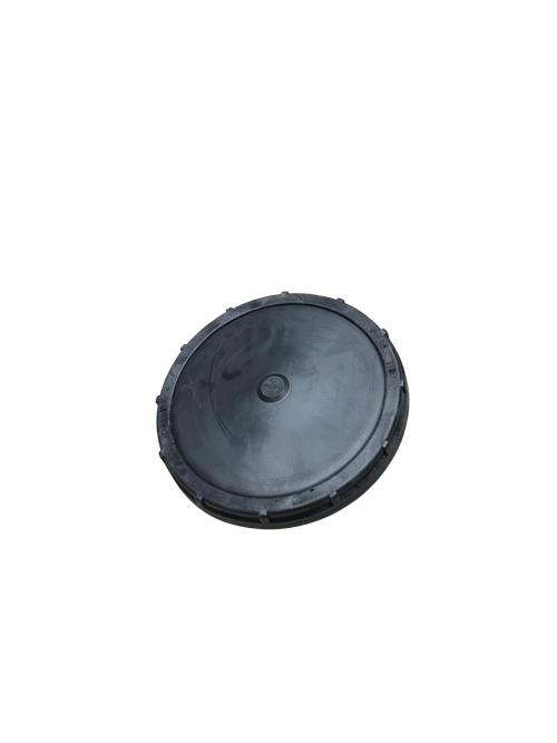 JetFlex® 270mm EPDM-schijfdiffuser