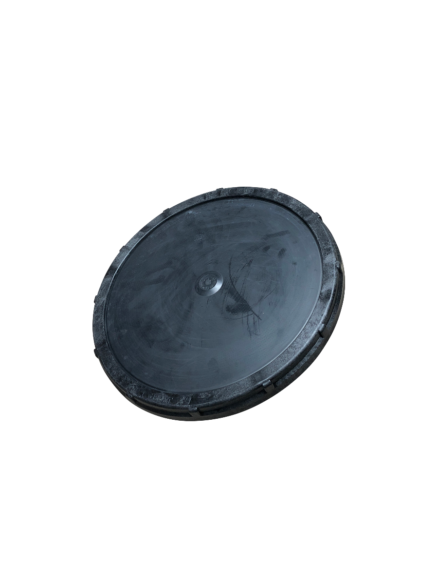 JetFlex® 340mm EPDM-schijfdiffuser