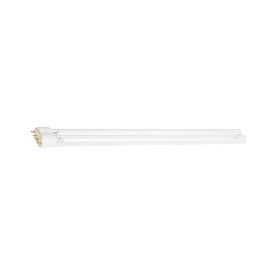 UVC Replacement Lamp 36W - PL-L PLSV Bulb - Oase
