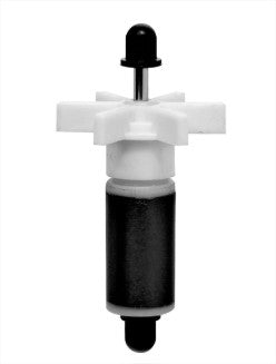 Rotor pour PondFlow Eco Superfish 1000