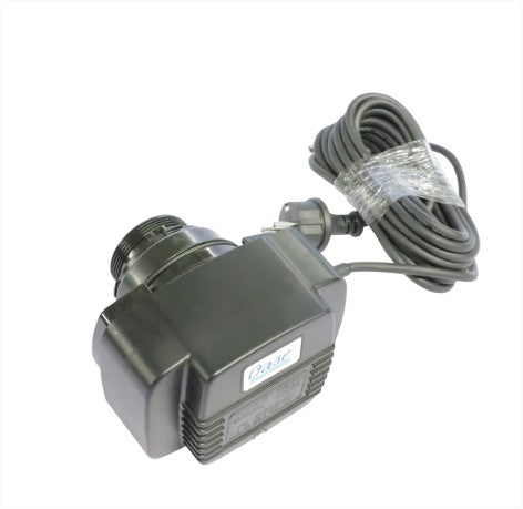 OASE Vitronic 36 W : unité électronique de remplacement