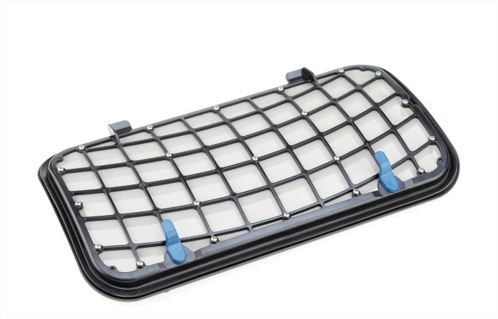 Jeu de tamis ProfiClear Premium 30 µm - set complet