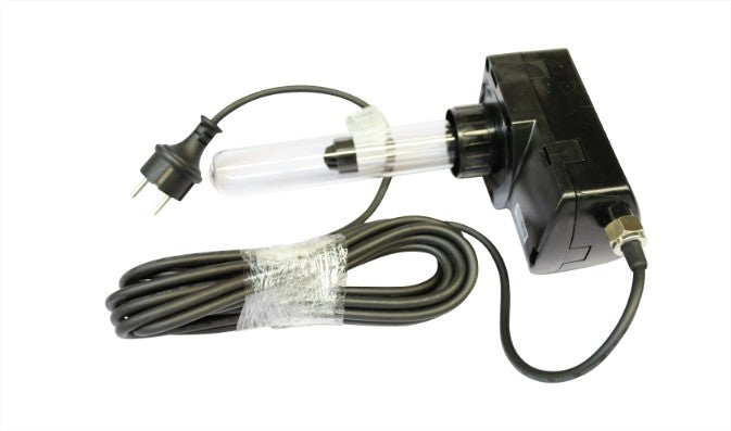 Ballast 9 W pour Oase FiltoClear - Oase
