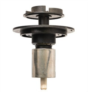 Rotor für Pumpe Superfish Pond Eco 8000