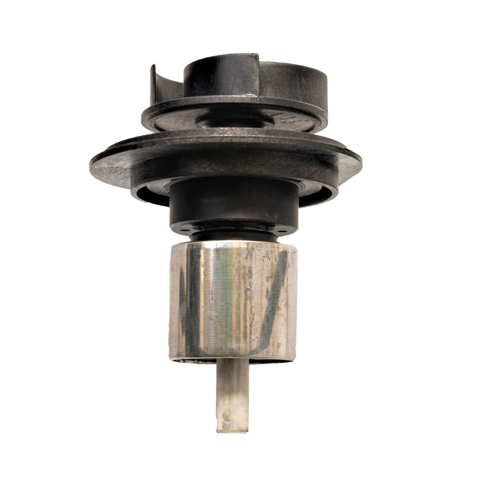 Rotor für Pumpe Superfish Pond Eco 15000