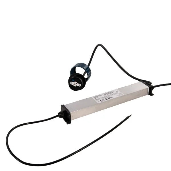 AquaForte Ballast Midipower 75 W