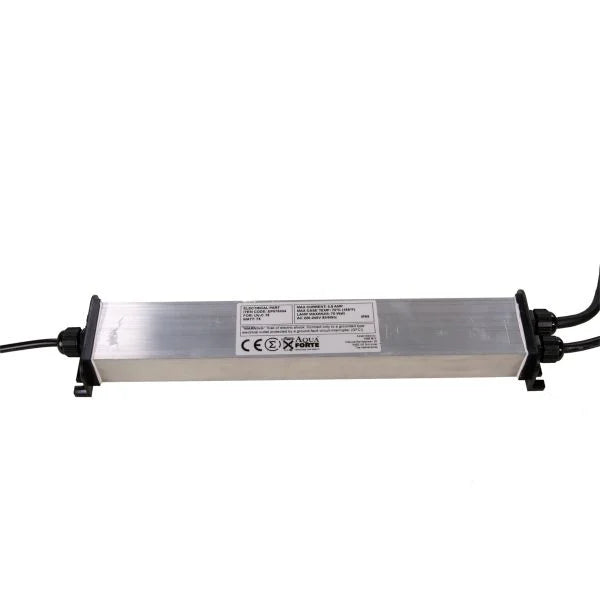 AquaForte Ballast Midipower 75 W
