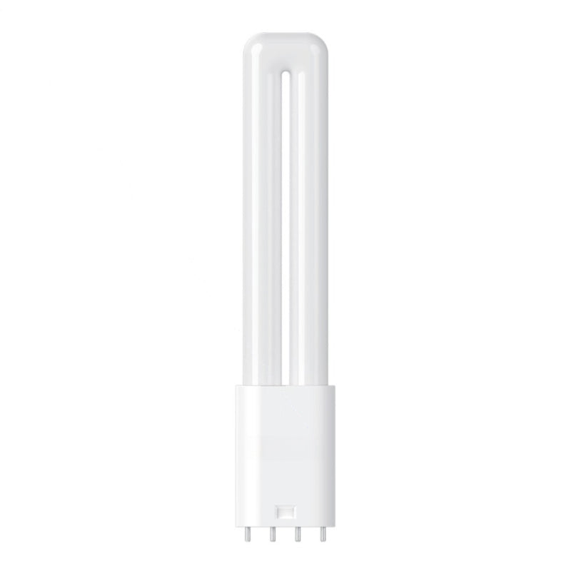 Lampe ASUVS 95W — vue 1