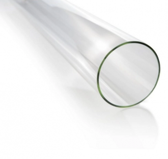Gaine quartz 32mm L1605 2ouv. — vue 1