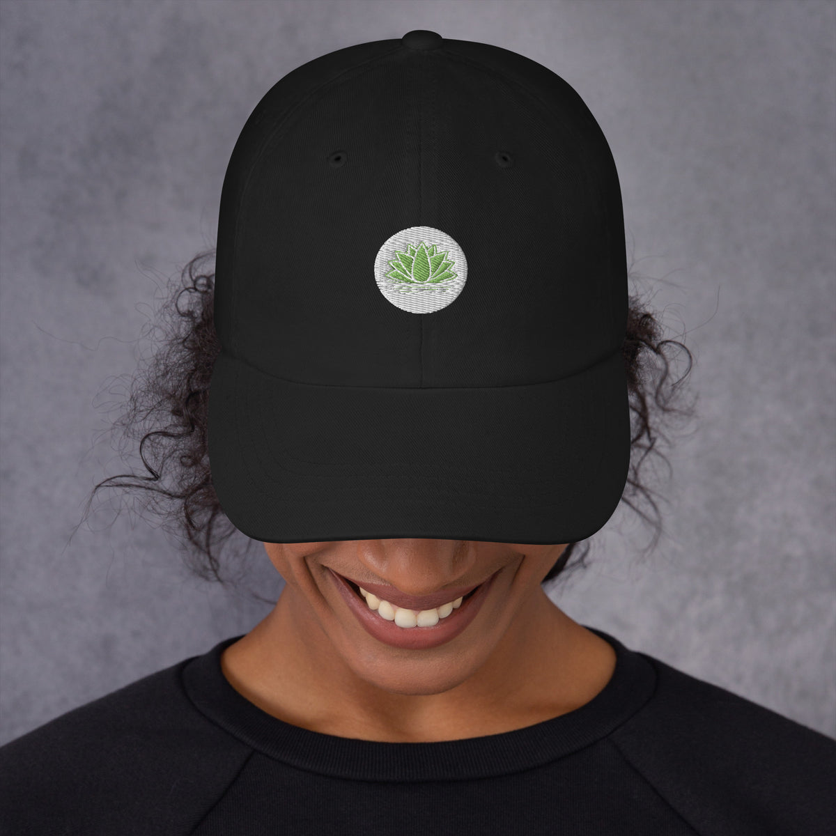 Aquiflor Cap