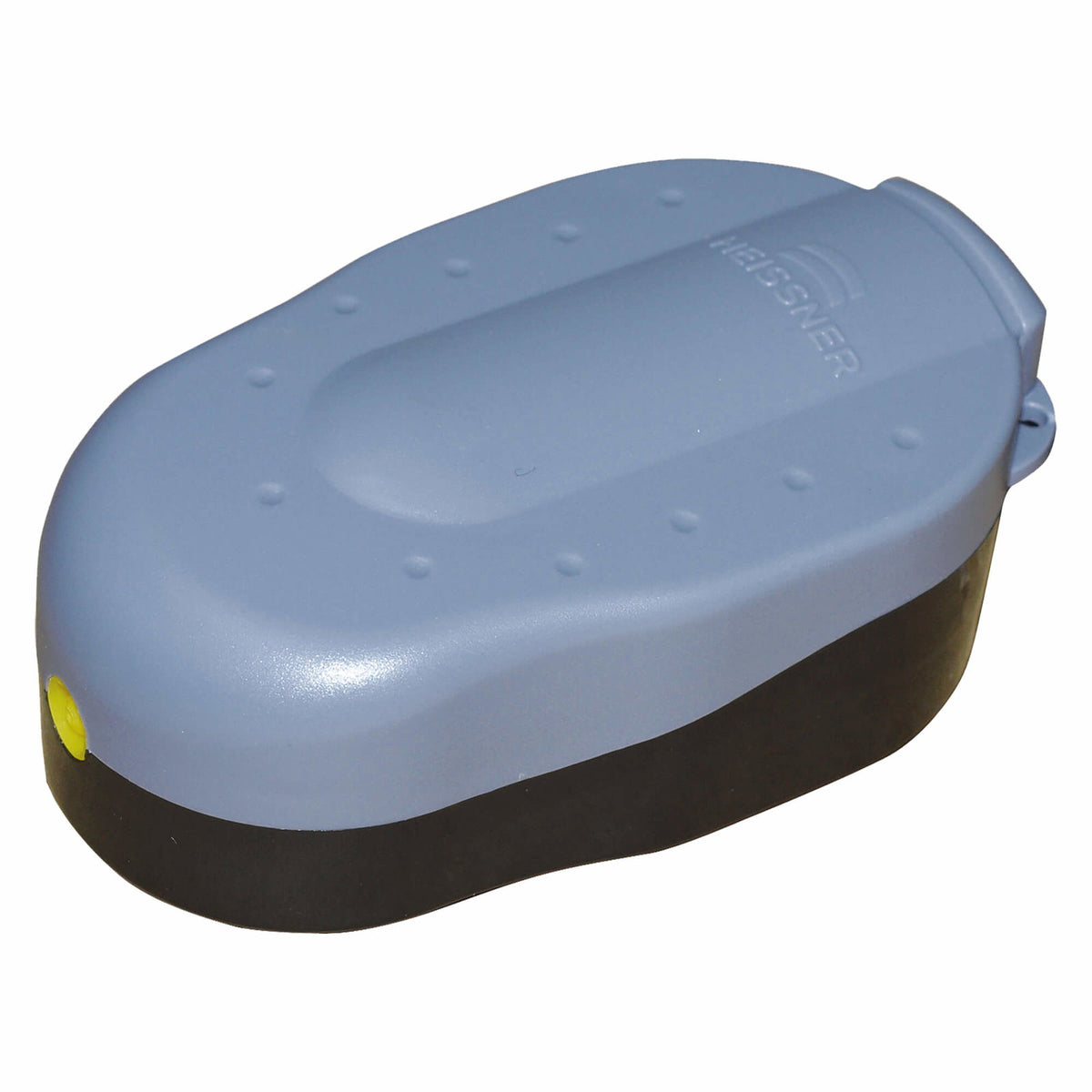 Pompe à air Heissner – 200 l/h, 2,5 W