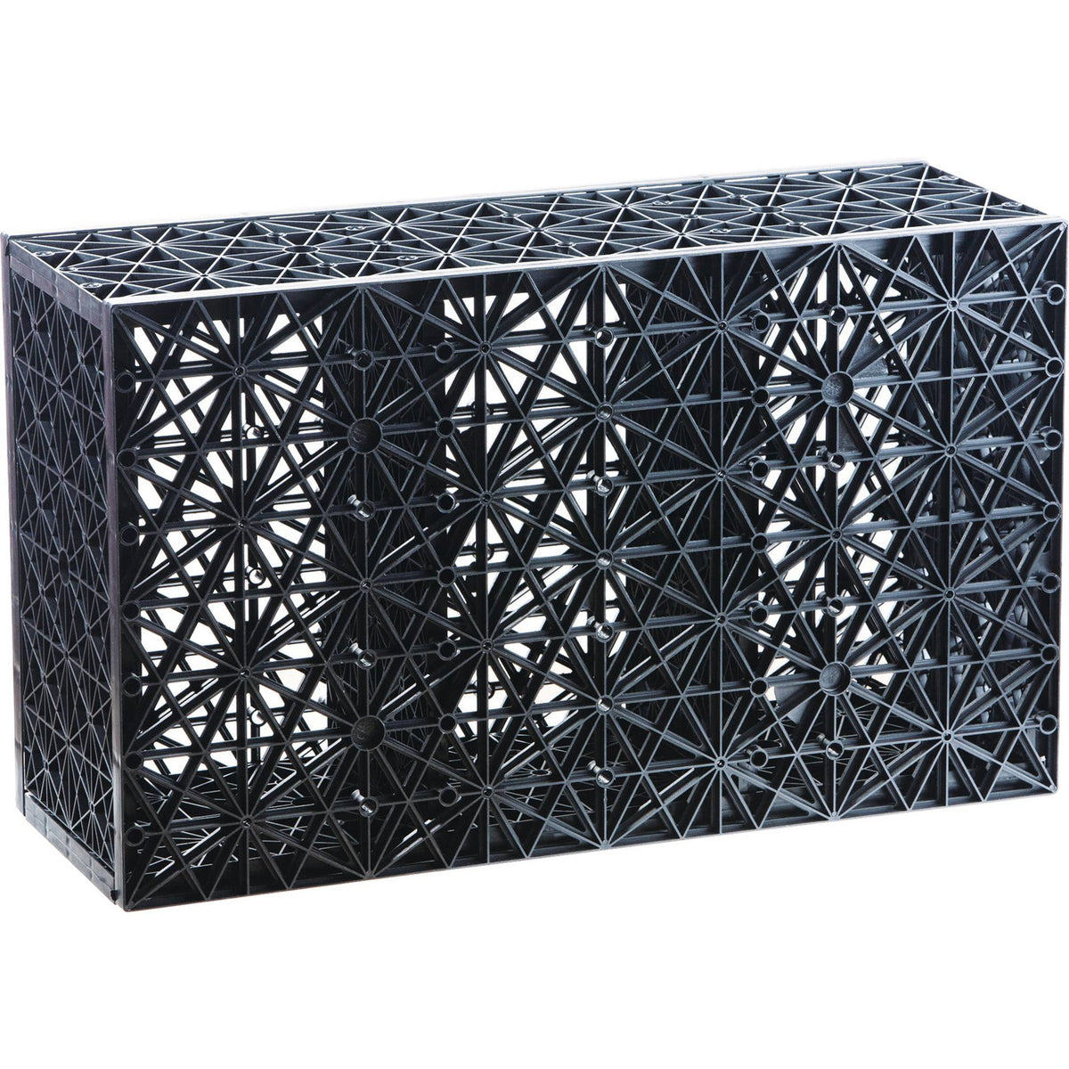 Module PROFI POND AQUA BLOCK Heissner