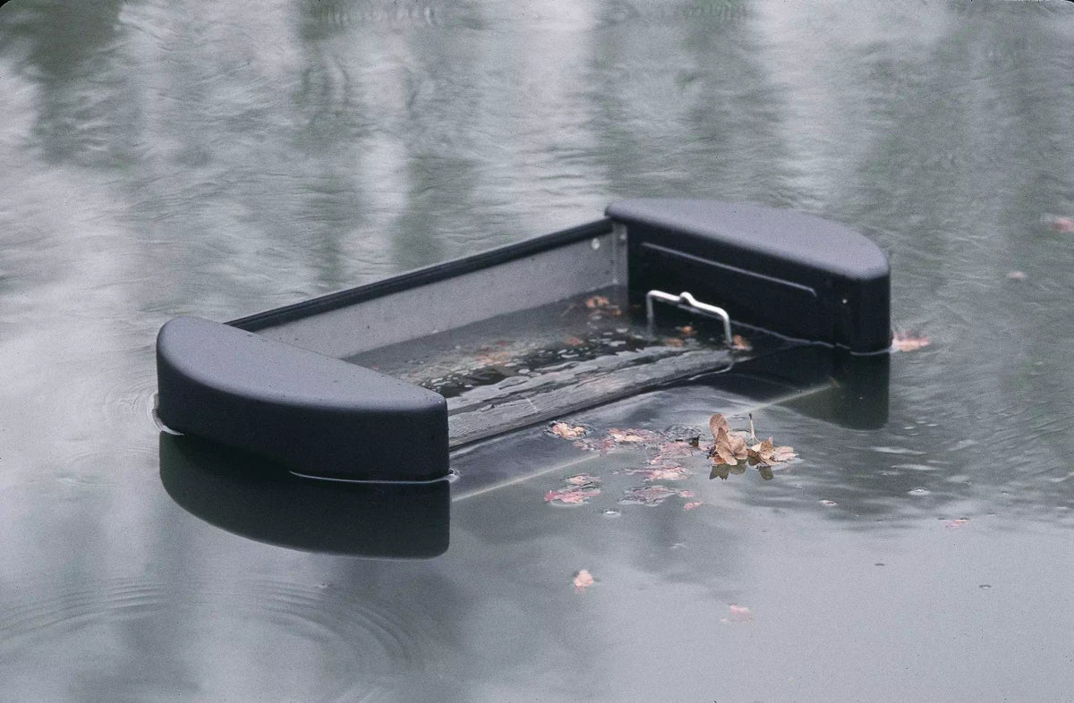 Écumeur de surface Skimmer 250 Eco — Skimmer 250 Eco