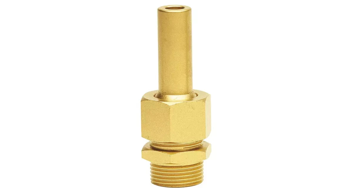OASE Komet 3 - 6 T – vue 1