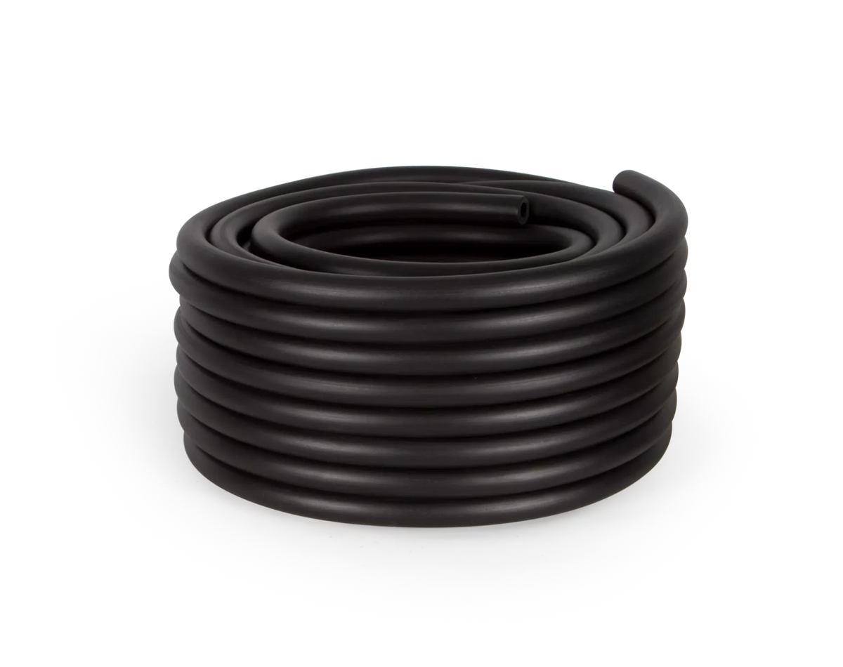 OASE SubFlo Tubing H 30 m – visuel 1