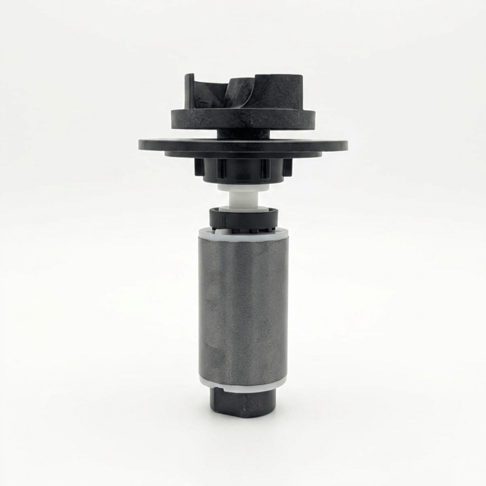 Ersatzrotor AquaMax Eco Premium 13000 OASE