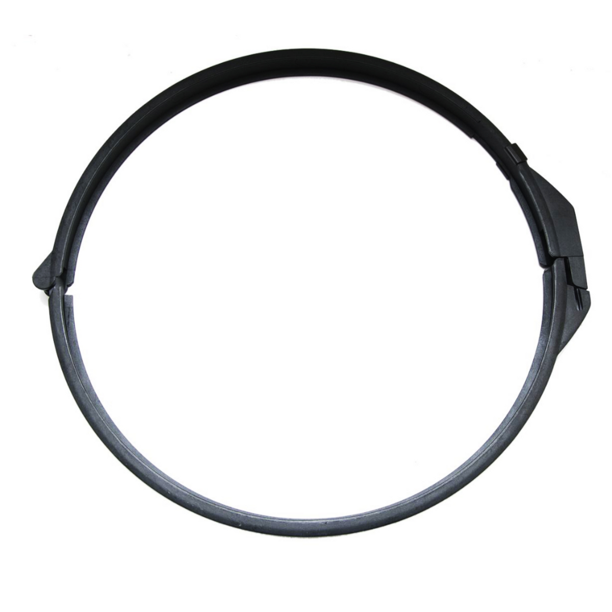 Collier de fermeture pour Clear Control NG 100 - Velda - Réf. 126171