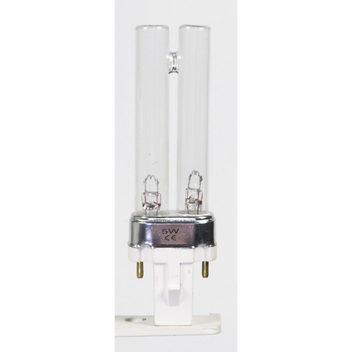 UV-C PL Lamp 5 Watt - Velda