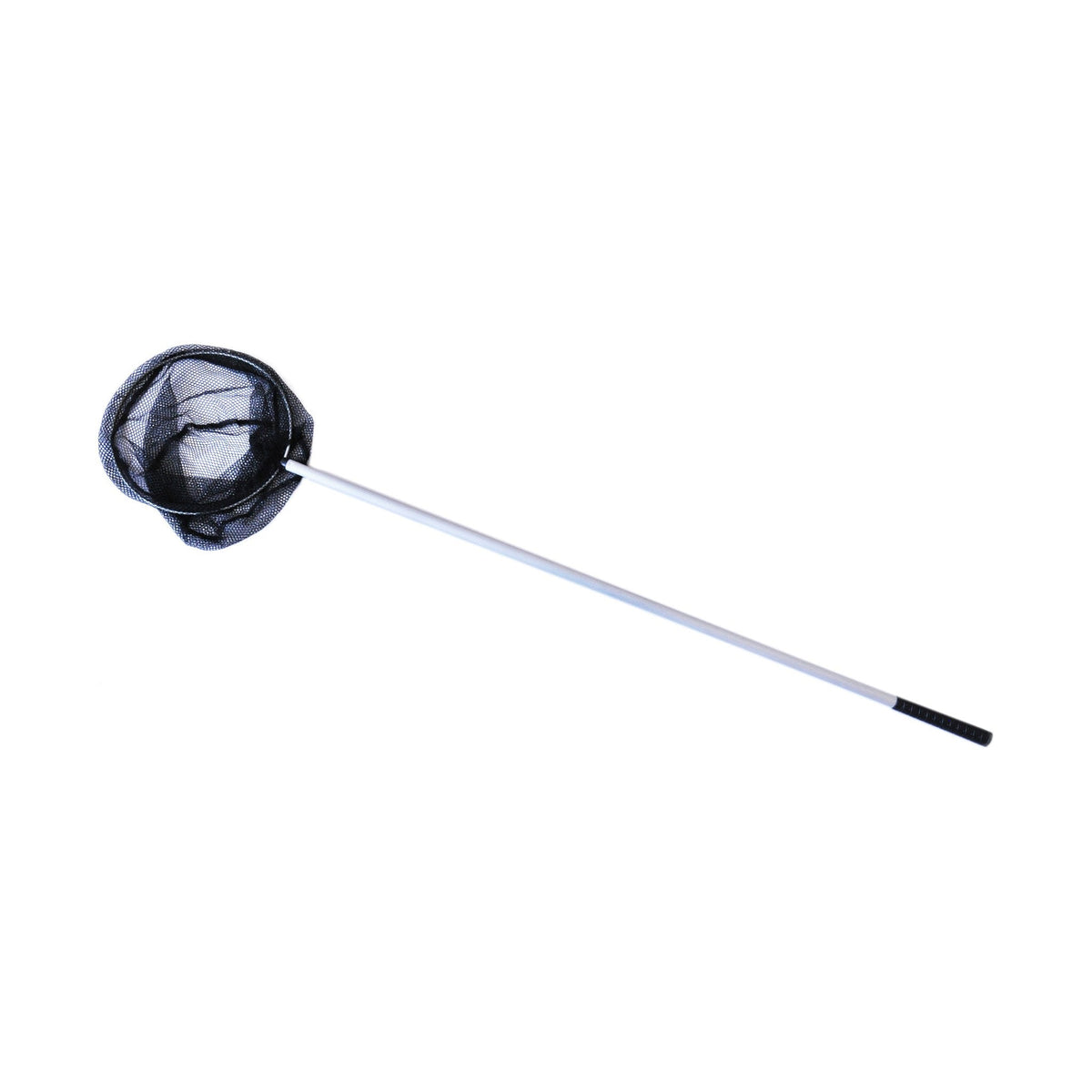 Épuisette Pond Net rond 25 cm - Velda