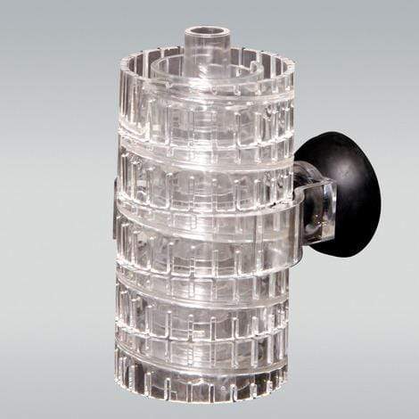 JBL Without Descri JBL ProFlora Taifun extend 4014162644619 6446100