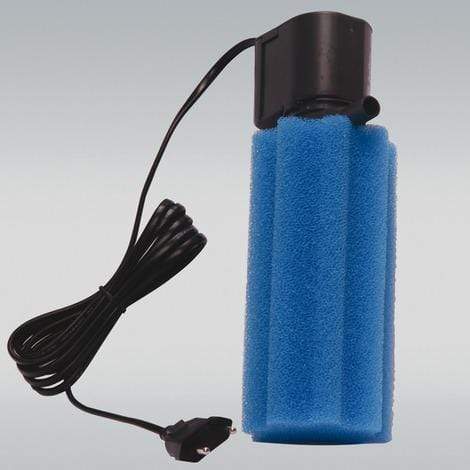 JBL Without Descri JBL ProFlow Clear (Cartouche filtration vitesse) 4014162605191 6051900