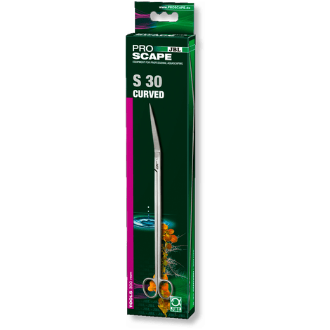 JBL Without Descri JBL ProScape Tool S 30 curved 4014162615442 6154400