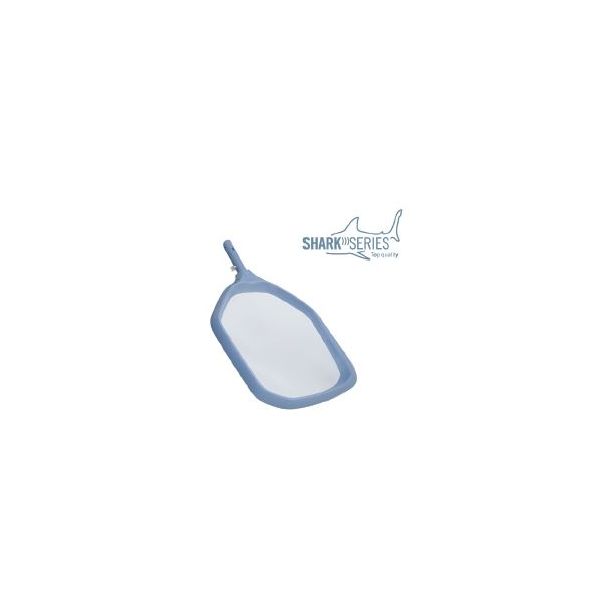 Épuisette de surface - Shark