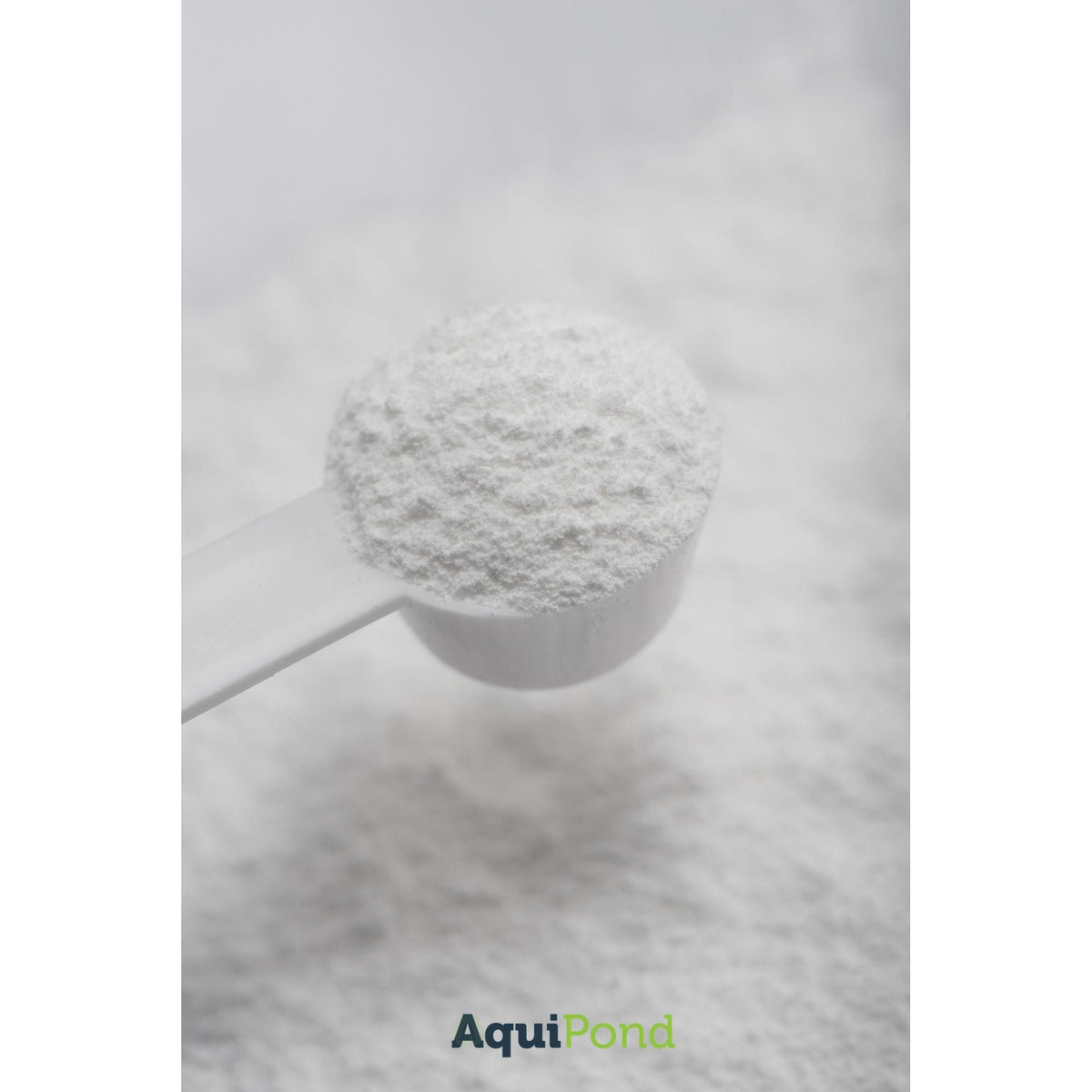 Aquipond GH+ 1 kg – Minéraux pour augmenter la dureté totale (GH) du bassin