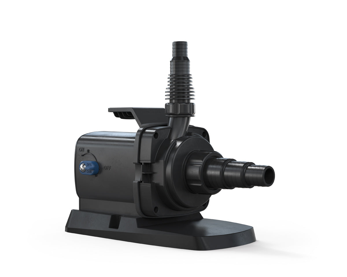 Aquarius Eco Premium 4500 - NEW 2025 - Oase