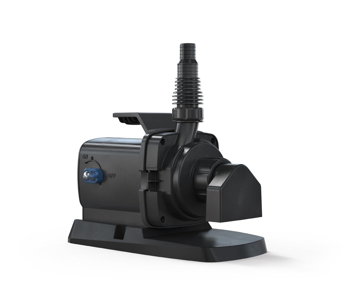 Aquarius Eco Premium 13500 - NEW 2025 - Oase