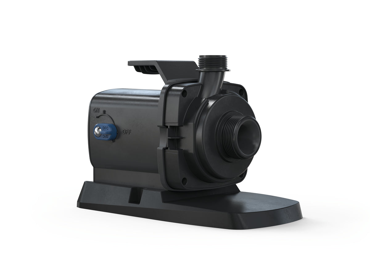 Aquarius Eco Premium 13500 - NEW 2025 - Oase