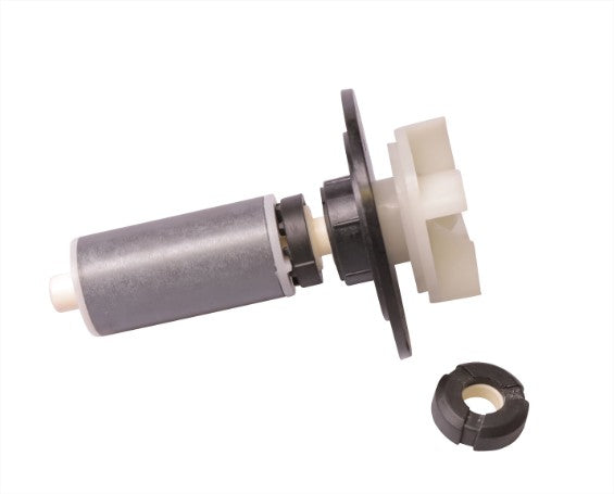 Rotor complet pour AquaMax Eco 6000, 8000 et 6000 12 V