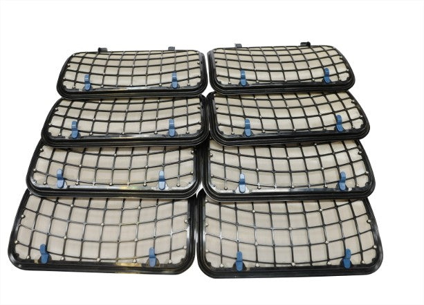 OASE ProfiClear Premium : tamis de rechange 150 µm