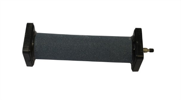 Difusor AirStone - Pedra Difusora ProfiClear 200 x 50MM