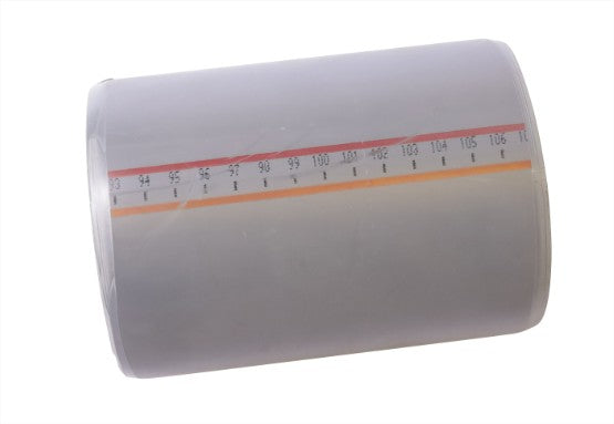 Ersatzteile für BioTec 30