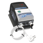 Flowfriend HPN90 - Standard - Flowfriend-Pumpe - 3 bis 70 m³/h