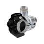 Flowfriend HPN90 - Standard - Flowfriend-Pumpe - 3 bis 70 m³/h