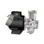 Flowfriend HPN90 - Standard - Flowfriend-Pumpe - 3 bis 70 m³/h
