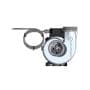 Flowfriend HPN90 - Standard - Flowfriend-Pumpe - 3 bis 70 m³/h