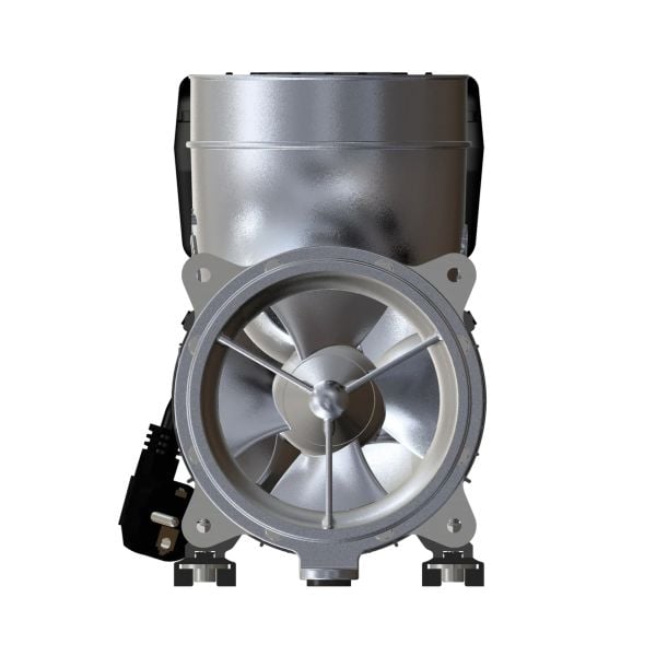 Bomba Flowfriend Pro - Bomba Flowfriend - 5 a 110 m³/h