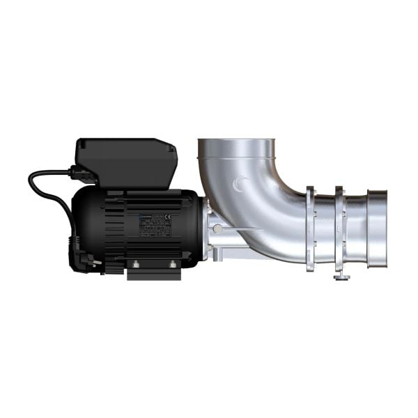 Bomba Flowfriend Pro - Bomba Flowfriend - 5 a 110 m³/h