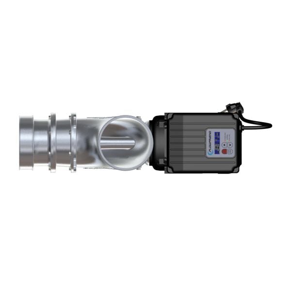 Bomba Flowfriend Pro - Bomba Flowfriend - 5 a 110 m³/h