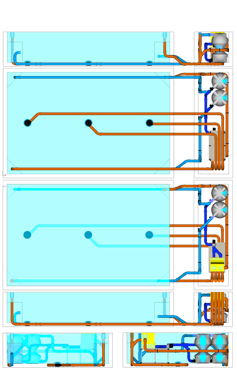 Superdrum XXL — Aquitechnics — vue 2
