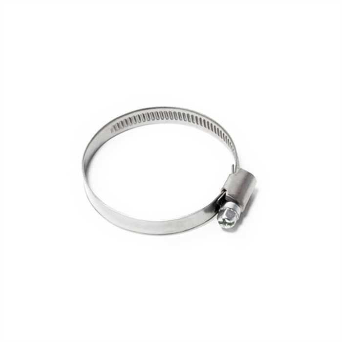 Collier de serrage Oase 40-60 mm pour tuyaux souples