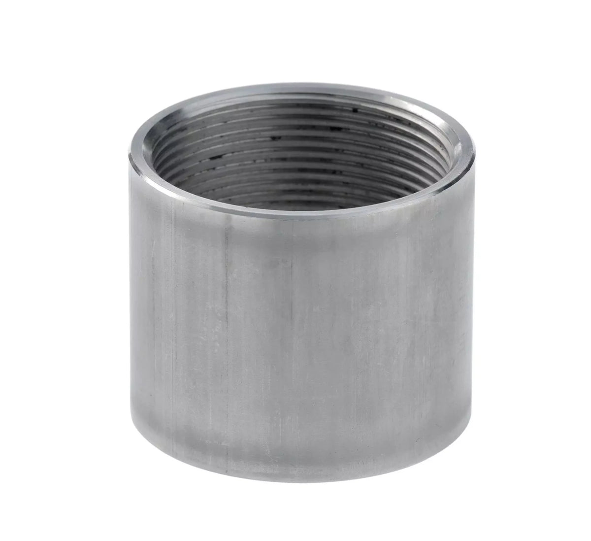OASE Manchon 10 argent – visuel 1