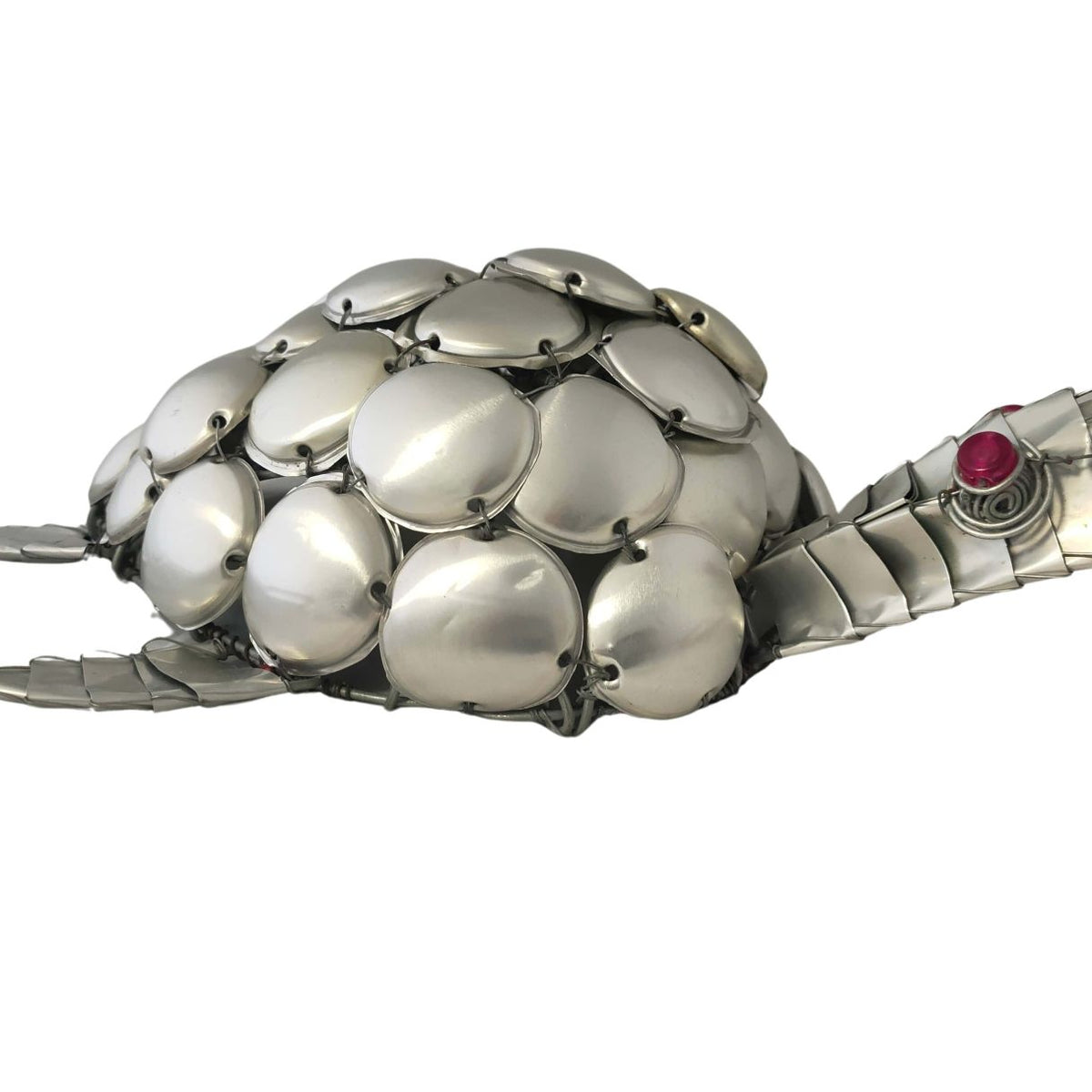 Tortue Marine Cannette Moyenne